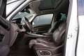 Renault Espace TCe 200pk Initiale Paris 5p. | Panoramadak | Leder Blanc - thumbnail 9