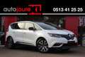 Renault Espace TCe 200pk Initiale Paris 5p. | Panoramadak | Leder Blanc - thumbnail 1