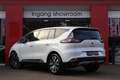 Renault Espace TCe 200pk Initiale Paris 5p. | Panoramadak | Leder Blanc - thumbnail 3