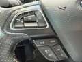 Ford EcoSport Ecosport 1.0 EcoBoost FWDSTLine GARANTIE 1 AN/JAAR Bianco - thumbnail 20