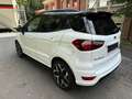 Ford EcoSport Ecosport 1.0 EcoBoost FWDSTLine GARANTIE 1 AN/JAAR Bianco - thumbnail 6
