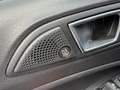 Ford EcoSport Ecosport 1.0 EcoBoost FWDSTLine GARANTIE 1 AN/JAAR Bianco - thumbnail 25