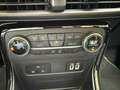 Ford EcoSport Ecosport 1.0 EcoBoost FWDSTLine GARANTIE 1 AN/JAAR Bianco - thumbnail 15