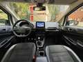 Ford EcoSport Ecosport 1.0 EcoBoost FWDSTLine GARANTIE 1 AN/JAAR Bianco - thumbnail 11