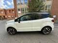 Ford EcoSport Ecosport 1.0 EcoBoost FWDSTLine GARANTIE 1 AN/JAAR Bianco - thumbnail 7