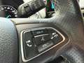 Ford EcoSport Ecosport 1.0 EcoBoost FWDSTLine GARANTIE 1 AN/JAAR Bianco - thumbnail 19
