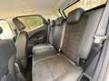 Ford EcoSport Ecosport 1.0 EcoBoost FWDSTLine GARANTIE 1 AN/JAAR Bianco - thumbnail 10