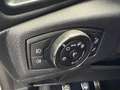 Ford EcoSport Ecosport 1.0 EcoBoost FWDSTLine GARANTIE 1 AN/JAAR Bianco - thumbnail 21