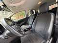 Ford EcoSport Ecosport 1.0 EcoBoost FWDSTLine GARANTIE 1 AN/JAAR Bianco - thumbnail 9