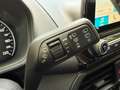 Ford EcoSport Ecosport 1.0 EcoBoost FWDSTLine GARANTIE 1 AN/JAAR Bianco - thumbnail 18
