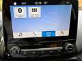 Ford EcoSport Ecosport 1.0 EcoBoost FWDSTLine GARANTIE 1 AN/JAAR Bianco - thumbnail 14
