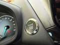 Ford EcoSport Ecosport 1.0 EcoBoost FWDSTLine GARANTIE 1 AN/JAAR Bianco - thumbnail 24