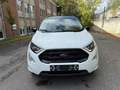 Ford EcoSport Ecosport 1.0 EcoBoost FWDSTLine GARANTIE 1 AN/JAAR Bianco - thumbnail 3