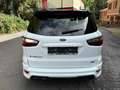 Ford EcoSport Ecosport 1.0 EcoBoost FWDSTLine GARANTIE 1 AN/JAAR Bianco - thumbnail 8
