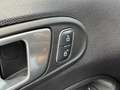 Ford EcoSport Ecosport 1.0 EcoBoost FWDSTLine GARANTIE 1 AN/JAAR Bianco - thumbnail 22