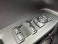 Ford EcoSport Ecosport 1.0 EcoBoost FWDSTLine GARANTIE 1 AN/JAAR Bianco - thumbnail 23