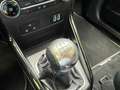Ford EcoSport Ecosport 1.0 EcoBoost FWDSTLine GARANTIE 1 AN/JAAR Bianco - thumbnail 16