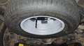 Toyota Land Cruiser Land Cruiser D-4D VX Plateado - thumbnail 12