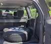 Toyota Land Cruiser Land Cruiser D-4D VX Plateado - thumbnail 11