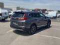 Honda CR-V 2.0 i-MMD Executive 4x4 Gris - thumbnail 5