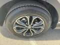 Honda CR-V 2.0 i-MMD Executive 4x4 Gris - thumbnail 18