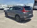 Honda CR-V 2.0 i-MMD Executive 4x4 Gris - thumbnail 3