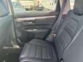 Honda CR-V 2.0 i-MMD Executive 4x4 Gris - thumbnail 26