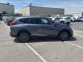 Honda CR-V 2.0 i-MMD Executive 4x4 Gris - thumbnail 6