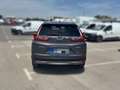 Honda CR-V 2.0 i-MMD Executive 4x4 Gris - thumbnail 4