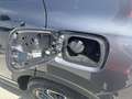 Honda CR-V 2.0 i-MMD Executive 4x4 Gris - thumbnail 23