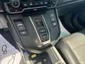 Honda CR-V 2.0 i-MMD Executive 4x4 Gris - thumbnail 15