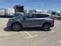 Honda CR-V 2.0 i-MMD Executive 4x4 Gris - thumbnail 2