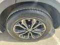Honda CR-V 2.0 i-MMD Executive 4x4 Gris - thumbnail 22