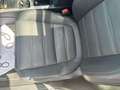Honda CR-V 2.0 i-MMD Executive 4x4 Gris - thumbnail 12