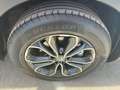 Honda CR-V 2.0 i-MMD Executive 4x4 Gris - thumbnail 19