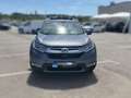 Honda CR-V 2.0 i-MMD Executive 4x4 Gris - thumbnail 8