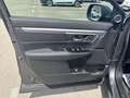 Honda CR-V 2.0 i-MMD Executive 4x4 Gris - thumbnail 11