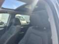 Honda CR-V 2.0 i-MMD Executive 4x4 Gris - thumbnail 10