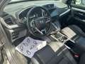 Honda CR-V 2.0 i-MMD Executive 4x4 Gris - thumbnail 9