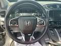 Honda CR-V 2.0 i-MMD Executive 4x4 Gris - thumbnail 13