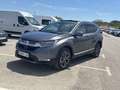 Honda CR-V 2.0 i-MMD Executive 4x4 Gris - thumbnail 1