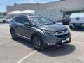Honda CR-V 2.0 i-MMD Executive 4x4 Gris - thumbnail 7