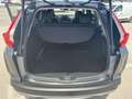 Honda CR-V 2.0 i-MMD Executive 4x4 Gris - thumbnail 17