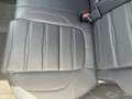 Honda CR-V 2.0 i-MMD Executive 4x4 Gris - thumbnail 25