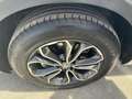 Honda CR-V 2.0 i-MMD Executive 4x4 Gris - thumbnail 21