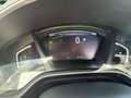 Honda CR-V 2.0 i-MMD Executive 4x4 Gris - thumbnail 14