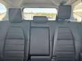 Honda CR-V 2.0 i-MMD Executive 4x4 Gris - thumbnail 16