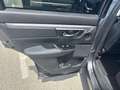 Honda CR-V 2.0 i-MMD Executive 4x4 Gris - thumbnail 24
