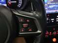 Subaru XV 1.6i Sport CVT Gris - thumbnail 16