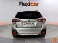 Subaru XV 1.6i Sport CVT Gris - thumbnail 9